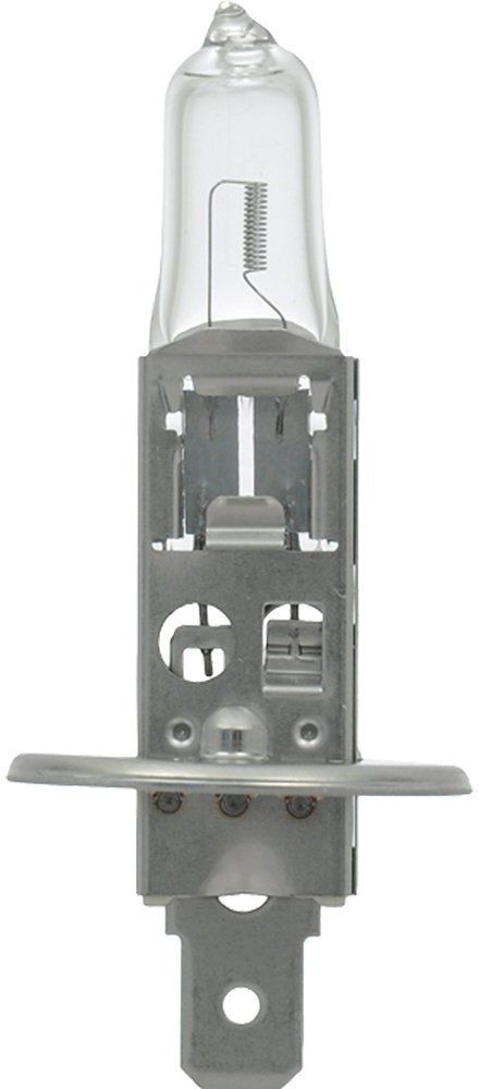 

Галогенная лампа Bosch H1 Pure Light 1шт