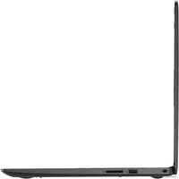 Ноутбук Dell Vostro 15 3584-4417