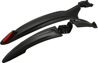 Комплект крыльев TBS XGNB-067 26"