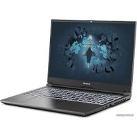 Игровой ноутбук Colorful X15 AT 22 A10003400120