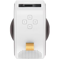 Проектор BenQ GV31 9H.JS877.59E в Мозыре