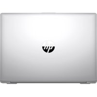 Ноутбук HP ProBook 430 G5 2SY16EA