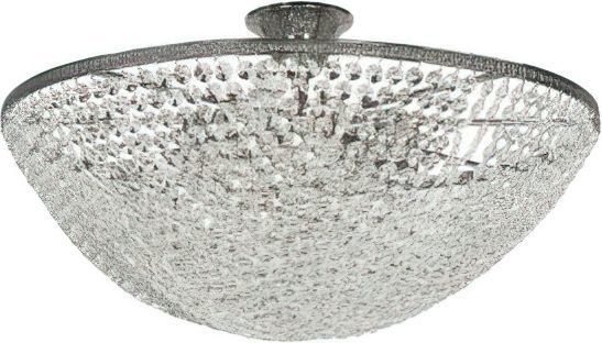 

Подвесная люстра Arti Lampadari Stella Stella E 1.3.50.501 N