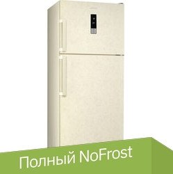 

Холодильник Smeg FD70EN4HM