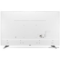 Телевизор LG 55UH750V