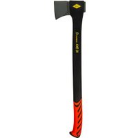 Топор-колун DDE Dynamic AXE28 647-796