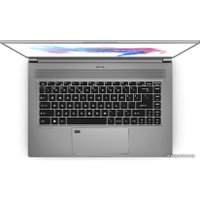Ноутбук MSI P65 Creator 9SF-646RU