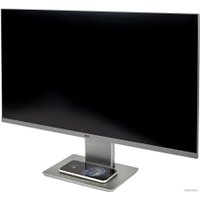 Монитор Hiper ProView KG2712