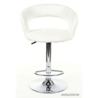 Стул Signal Hoker C-328 (белый) в Мозыре