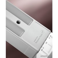 Сушильная машина Electrolux EW9H188SC