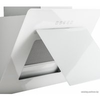 Кухонная вытяжка Exiteq Victoria 60 white