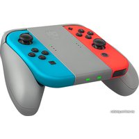 Зарядное устройство PDP Joy-Con Charging Grip Plus