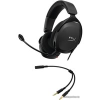 Наушники HyperX Cloud Stinger 2 Core