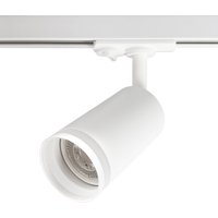 Трековый светильник DzivaTek 61137