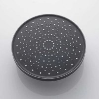 Душевая система  Shevanik S4336T