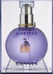 Lanvin Eclat d'Arpege EdP (100 мл)