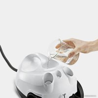 Пароочиститель Karcher SC 2 1.512-613.0