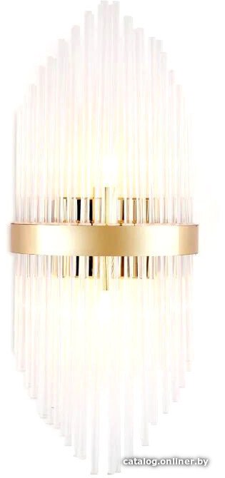 Бра Ambrella light TR TR5372