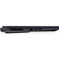 Игровой ноутбук Gigabyte Aorus 16X 9SG-43KZC54SD