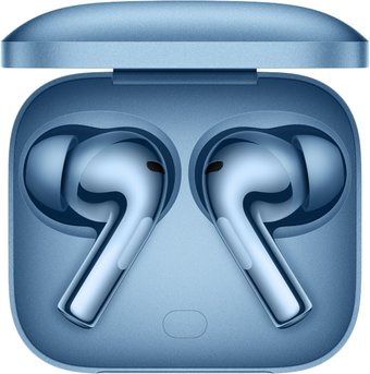 Oppo Enco X3i (синий)