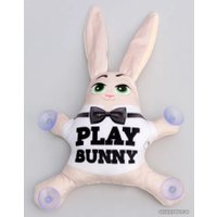 Автоигрушка Milo Toys Play Bunny 7876436