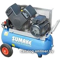 Компрессор Sumake JB30-30MI-50