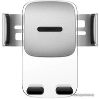 Держатель для смартфона Baseus SUYK000012