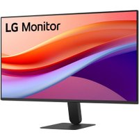 Монитор LG 27U411A-B