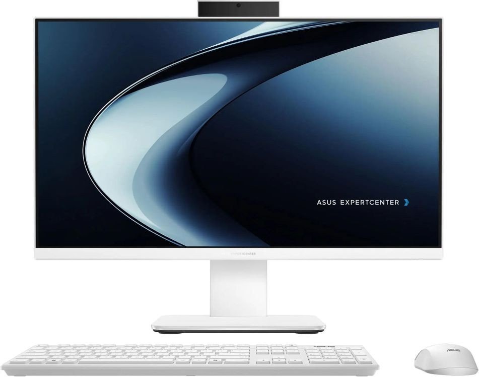 Моноблок ASUS ExpertCenter P400 AiO P440VA-WPC0090
