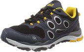 Trail Excite Texapore Low M (желтый)