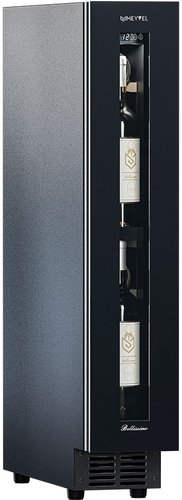Винный шкаф Meyvel MV9NH-KBT1