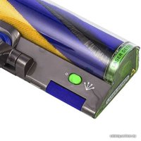 Пылесос Dyson V15 Detect Absolute 394472-01