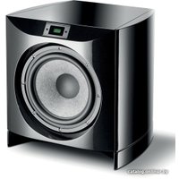 Проводной сабвуфер Focal SW 1000 Be