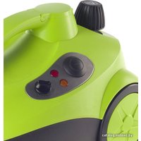 Пароочиститель Kitfort KT-909