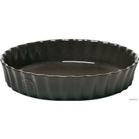 Форма для выпечки Emile Henry EH796028 (древесный уголь)