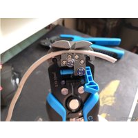 Стриппер КВТ КВТ WS-11/69278