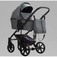 Универсальная коляска Bjoy MIA (2 в 1, 108)