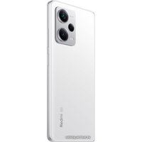 Телефон Xiaomi Redmi Note 12 Pro+ 5G 8GB/256GB международная версия (белый)