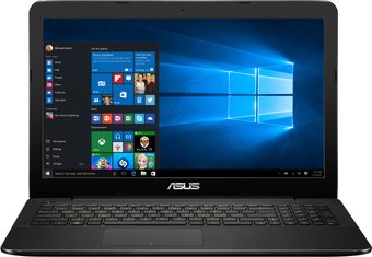 ASUS X555SJ-XO007T