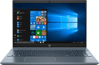 HP Pavilion 15-cw1010ur 6SQ28EA