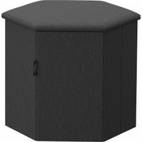 Пуфик Ikea Kjuge 90531900
