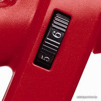 Колесная воздуходувка Einhell GC-EL 3000 E