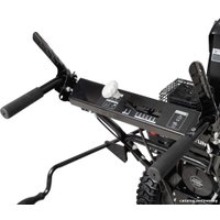 Снегоуборщик Hyundai S 5560