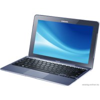Планшет Samsung ATIV Smart PC 64GB 3G Dock (XE500T1C-H01RU)