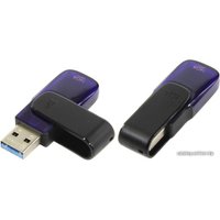 USB Flash Silicon-Power Blaze B31 16GB (SP016GBUF3B31V1U)