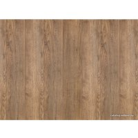 Ламинат Tarkett Pilot Браун [504418006]