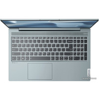 Ноутбук Lenovo IdeaPad 5 15IAL7 82SF001HVN