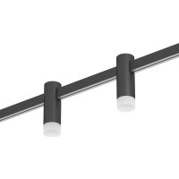 Трековый светильник Byled ECLIPSE-MG-SPM-BL-3-WW в Гродно