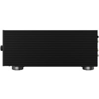 Предварительный усилитель Onkyo P-80 (черный)