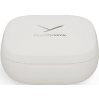 Наушники Beyerdynamic Amiron 300 (кремовый)